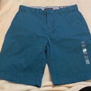 Tommy Hilfiger men’s shorts size 30